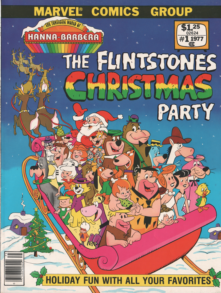 001_Flintstones_Christmas_Party_zps893bcb65.png