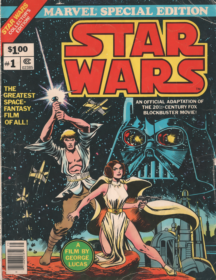 001_Marvel_Special_Edition_Featuring_Star_Wars.png