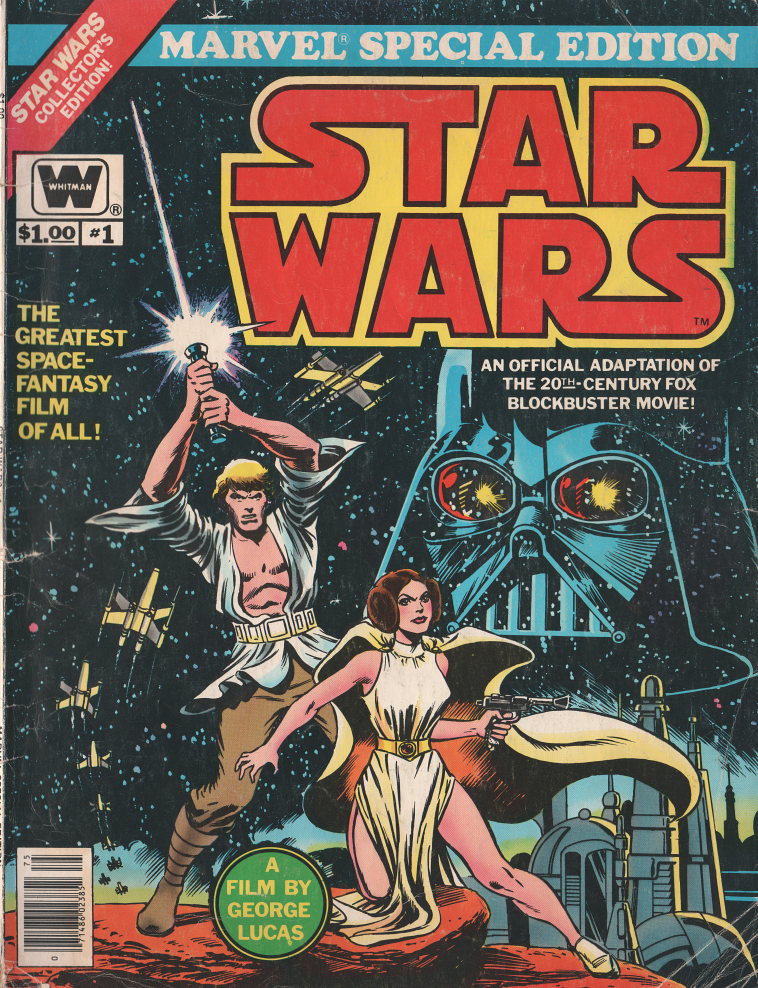 001_Marvel_Special_Edition_Featuring_Star_Wars_Whitman.png