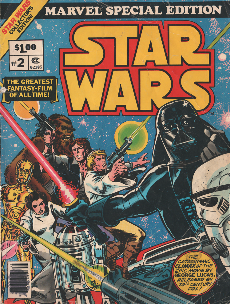 002_Marvel_Special_Edition_Featuring_Star_Wars.png