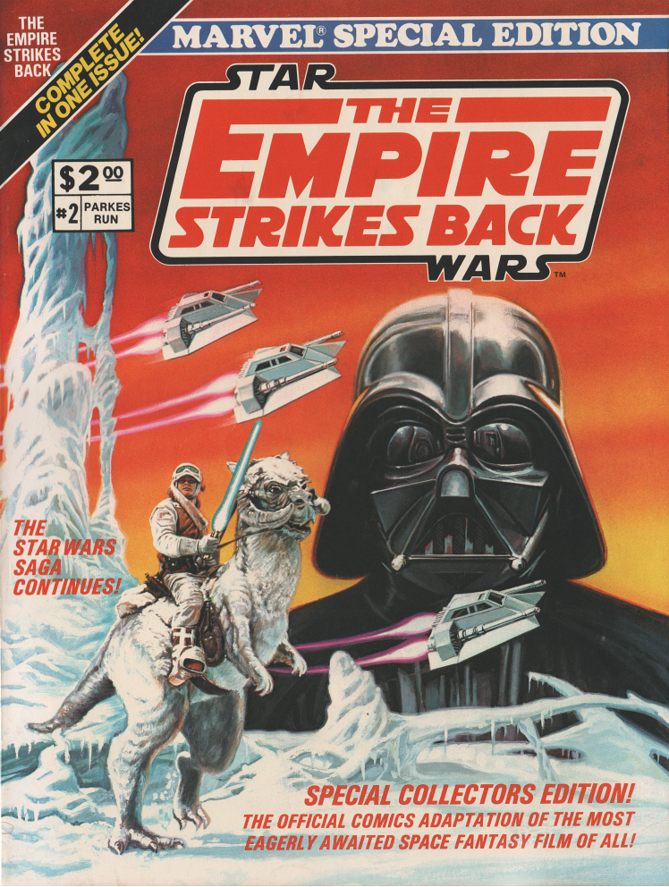 002_Marvel_Special_Edition_Featuring_Star_Wars_The_Empire_Strikes_Back.png
