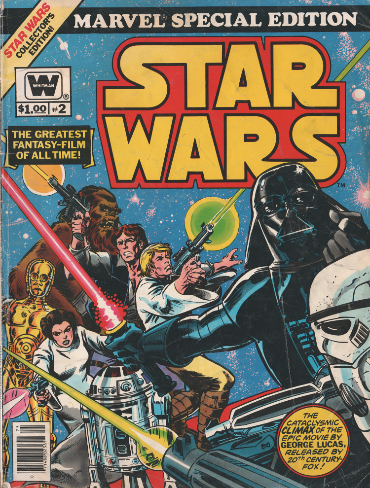 002_Marvel_Special_Edition_Featuring_Star_Wars_Whitman.png