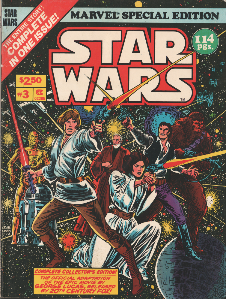 003_Marvel_Special_Edition_Featuring_Star_Wars.png