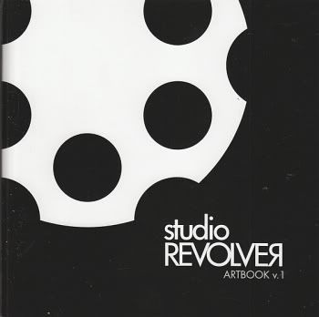 001_Studio_Revolver_Artbook_w350px.jpg