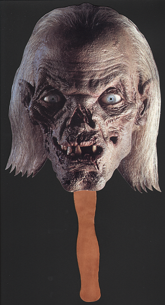 full_Crypt_Keeper_Mask_600px.png