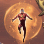 [avatar]