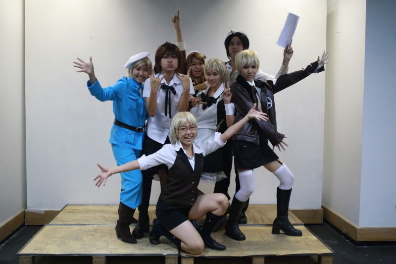 IMG_2656.jpg picture by Sayoi