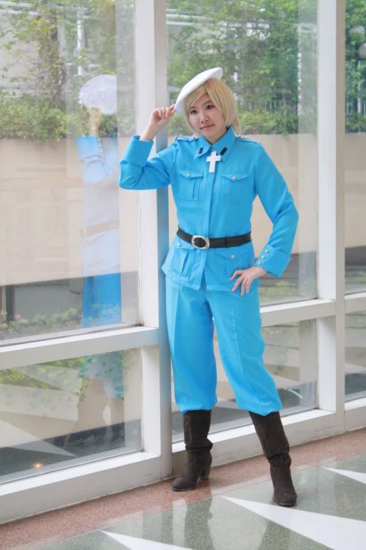 IMG_2677.jpg picture by Sayoi