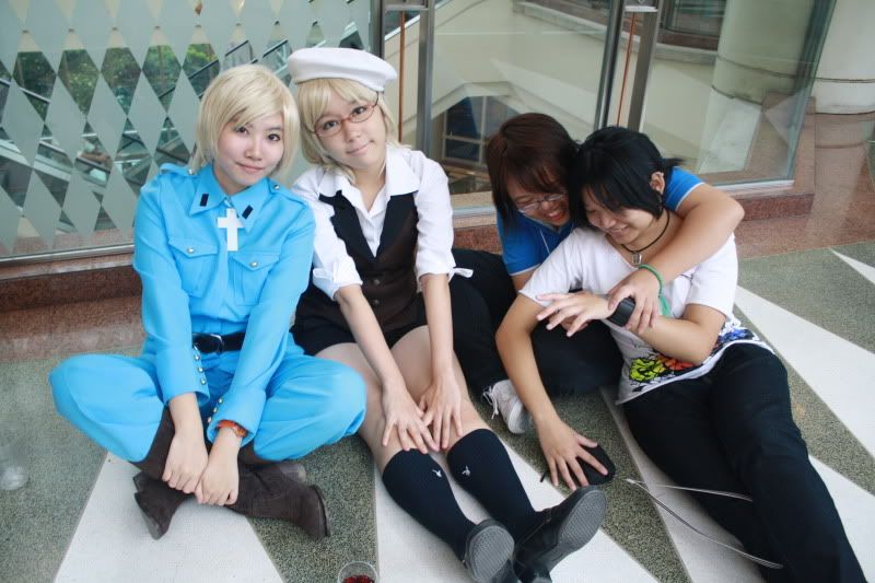 IMG_2689.jpg picture by Sayoi