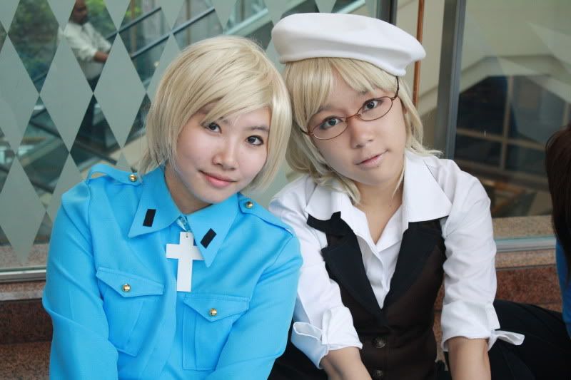 IMG_2690.jpg picture by Sayoi