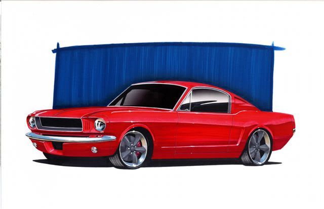 FastbackinRed.jpg