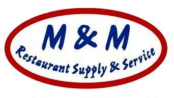 MM_Logo