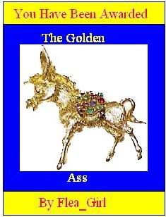 assaward.jpg