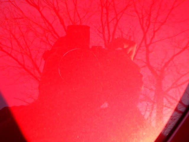 DSCN8932.jpg