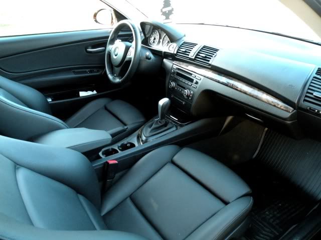 DSCN8947.jpg