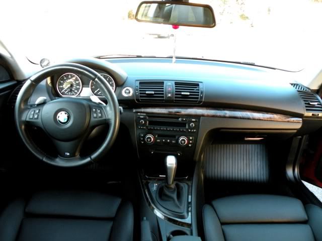DSCN8953.jpg