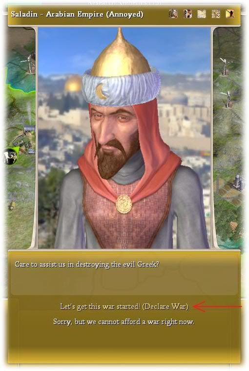 Alextime.jpg