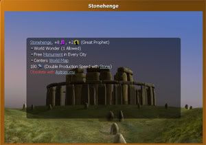 BUGdahenge.jpg