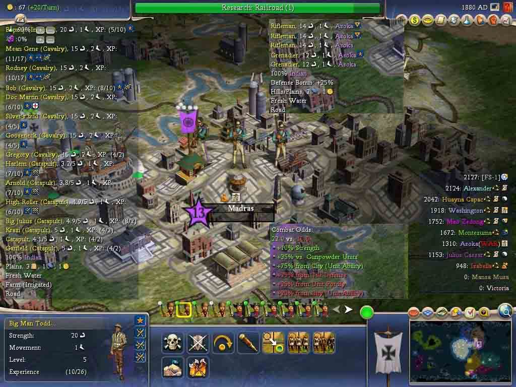 BigmanvsMadras.jpg