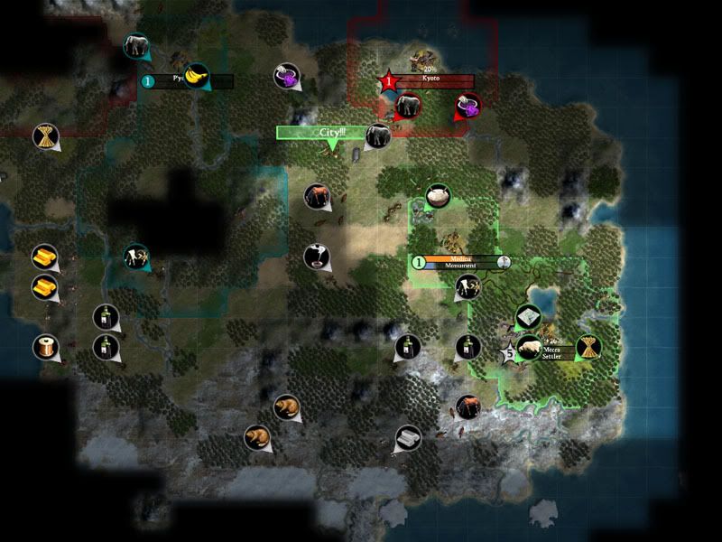 Boff03-2175BCmap.jpg