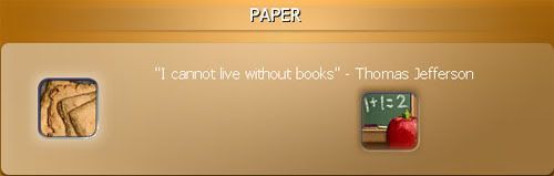 1010ADpaper.jpg