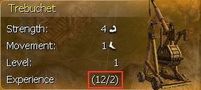 1040ADANewHope.jpg