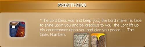 1750BCPriesthood.jpg