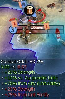 1857ADPosTownWEST.jpg