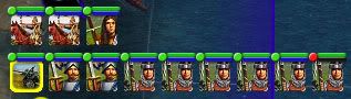 1858ADtroops.jpg