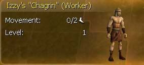 2100BCworkerz.jpg