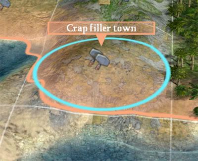 310adBlueDotz.jpg