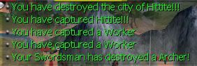 475ADGuntherpowns.jpg
