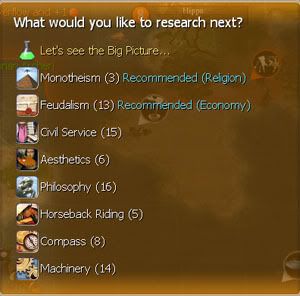 510ADTechChoices.jpg