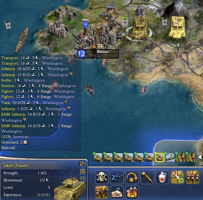 Boston_post_ritter.jpg