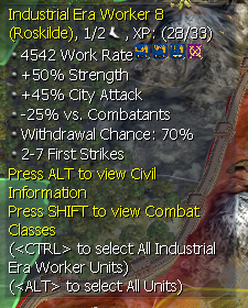City%20Busting%20Wokers_zpsjrcs6xno.png