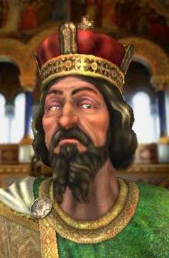 Civ4BKupset.jpg