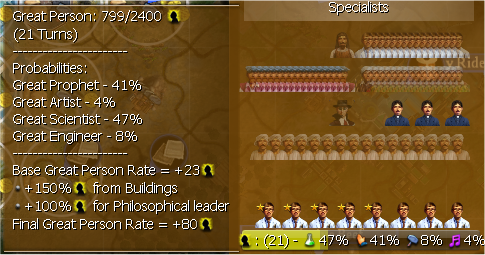 Civ4BeyondSword2009-02-1020-45-17-9.png