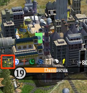 Civ4Tradeicon.jpg