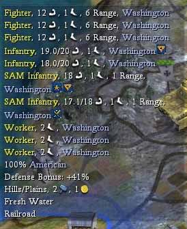 Klaus_effects.jpg