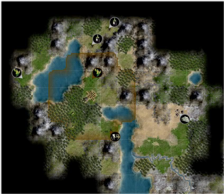 NW.jpg