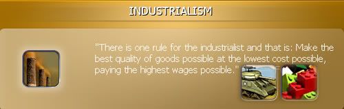 SnL-011876ADIndustrialism.jpg