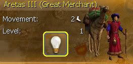 1370ADbulbparts.jpg