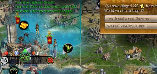 1796adfirstkill.jpg