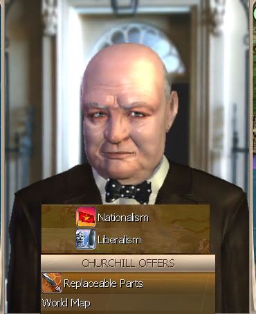 akk01Churchtrade.jpg