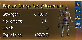 akk01bigmandanger.jpg