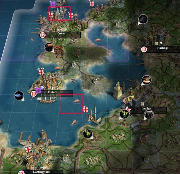 akk01blockade.jpg