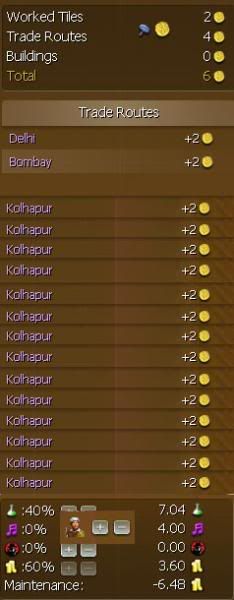 akk01islandtown.jpg
