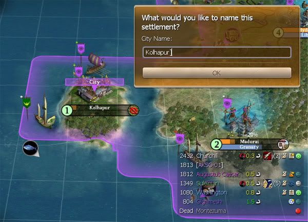 akk01junktown.jpg
