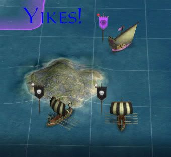 akk01ohnoes.jpg