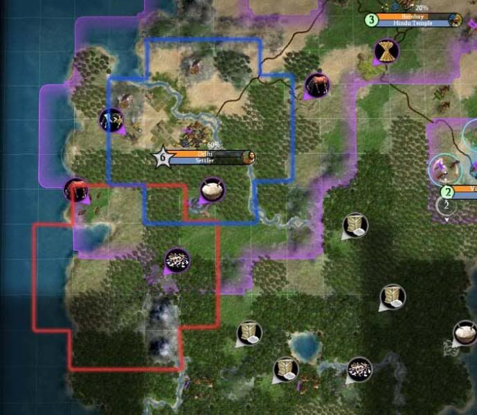 akk01oodotmap.jpg